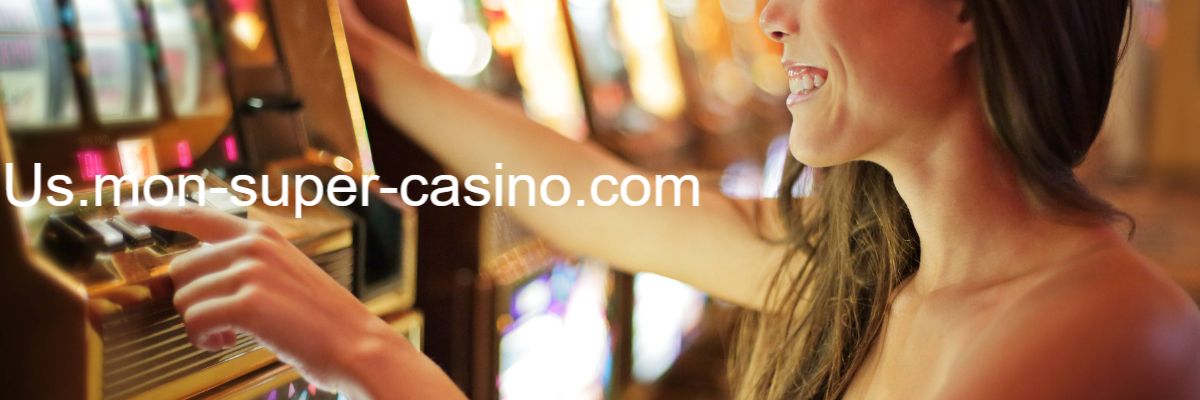 us.mon-super-casino.com